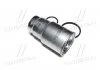Фильтр топливный MAZDA 323 F, TOYOTA AVENSIS (пр-во) UFI 24.413.00 (фото 3)