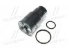Фильтр топливный MAZDA 323 F, TOYOTA AVENSIS (пр-во) UFI 24.413.00 (фото 4)