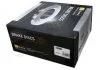 Гальмівний диск STARLINE PB 1911 (фото 2)