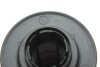 Паливний фільтр MAHLE / KNECHT KX532 (фото 2)