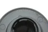 Фильтр топливный FORD TRANSIT 2.0 TDCI ECOBLUE 12- (пр-во KNECHT-MAHLE) MAHLE / KNECHT KX532 (фото 3)
