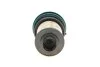 Фильтр топливный FORD TRANSIT 2.0 TDCI ECOBLUE 12- (пр-во KNECHT-MAHLE) MAHLE / KNECHT KX532 (фото 4)