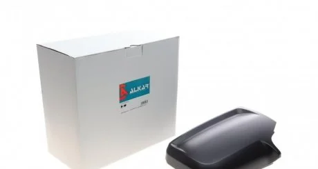 Корпус дзеркала ALKAR 6344994