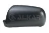 Корпус дзеркала ALKAR 6341500 (фото 1)