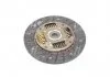 Диск зчеплення VALEO 803685