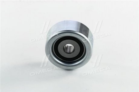 Ролик натяжний SKF VKM 61086