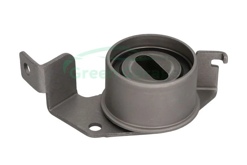 Ролик натяжителя ремня (Пр-во) SKF VKM 75616 (фото 1)
