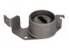 Ролик натяжителя ремня (Пр-во) SKF VKM 75616