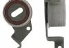 Ролик натяжителя ремня (Пр-во) SKF VKM 75616 (фото 3)