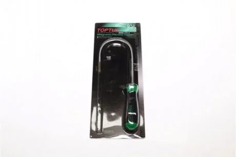 Магнит гнучкий TOPTUL JJAD0512