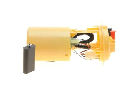 Паливний насос BOSCH 0 986 580 180