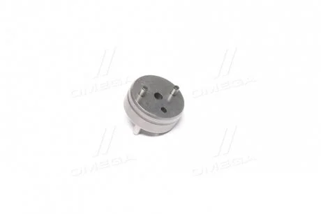 Проміжна шина BOSCH 2 430 136 221