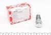 Натягувач ланцюга FEBI BILSTEIN 40152