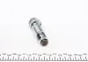 Натягувач ланцюга FEBI BILSTEIN 40152 (фото 3)