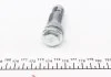 Натягувач ланцюга FEBI BILSTEIN 40152 (фото 4)
