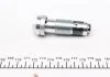 Натягувач ланцюга FEBI BILSTEIN 40152 (фото 5)