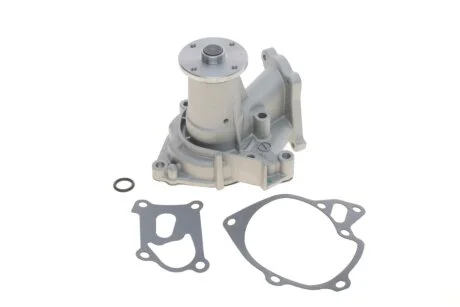 Водяний насос (Вир-во) SKF VKPC 95800