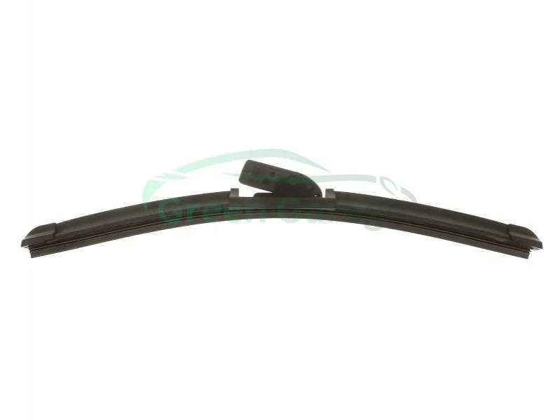 Склоочисник STARLINE ST SR33PS (фото 1)