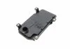 Фільтр АКПП MAHLE / KNECHT HX187KIT (фото 11)