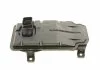 Фільтр АКПП MAHLE / KNECHT HX187KIT (фото 12)