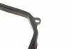 Фільтр АКПП MAHLE / KNECHT HX187KIT (фото 13)