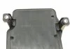 Фільтр АКПП MAHLE / KNECHT HX187KIT (фото 14)