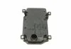 Фільтр АКПП MAHLE / KNECHT HX187KIT (фото 15)
