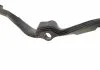Фільтр АКПП MAHLE / KNECHT HX187KIT (фото 16)