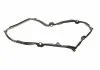 Фільтр АКПП MAHLE / KNECHT HX187KIT (фото 18)