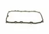 Фільтр АКПП MAHLE / KNECHT HX187KIT (фото 3)