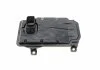 Фільтр АКПП MAHLE / KNECHT HX187KIT (фото 4)
