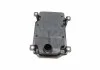 Фільтр АКПП MAHLE / KNECHT HX187KIT (фото 9)