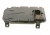Фільтр АКПП MAHLE / KNECHT HX187KIT (фото 10)