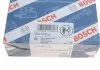 Лямбда-зонд BOSCH 0 258 007 351 (фото 12)