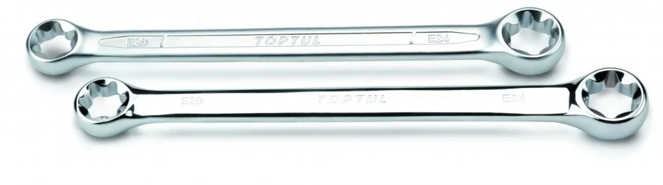 Інструмент TOPTUL AAEE1622 (фото 1)