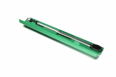 Динамометричний ключ TOPTUL ANAF2450