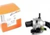Термостат системи охолодження MAHLE / KNECHT TI 173 88 (фото 1)