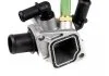 Термостат системи охолодження MAHLE / KNECHT TI 173 88 (фото 2)