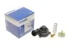 Термостат система охолодження MAHLE / KNECHT TI 244 83 D (фото 1)