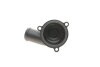 Термостат система охолодження MAHLE / KNECHT TI 244 83 D (фото 5)