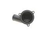 Термостат система охолодження MAHLE / KNECHT TI 244 83 D (фото 5)