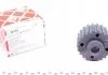 Шестерня FEBI BILSTEIN 25170
