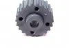 Шестерня FEBI BILSTEIN 25170 (фото 2)