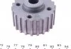 Шестерня FEBI BILSTEIN 25170 (фото 3)