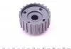 Шестерня FEBI BILSTEIN 25170 (фото 4)