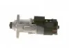 Стартер BOSCH 0001261085 (фото 1)