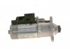 Стартер BOSCH 0001261085 (фото 2)