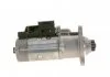 Стартер BOSCH 0001261085 (фото 2)