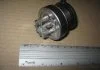 Бендікс (вир-во Bosch) BOSCH 1 006 209 618 (фото 2)