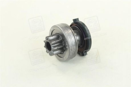 Бендікс BOSCH 1 006 209 618